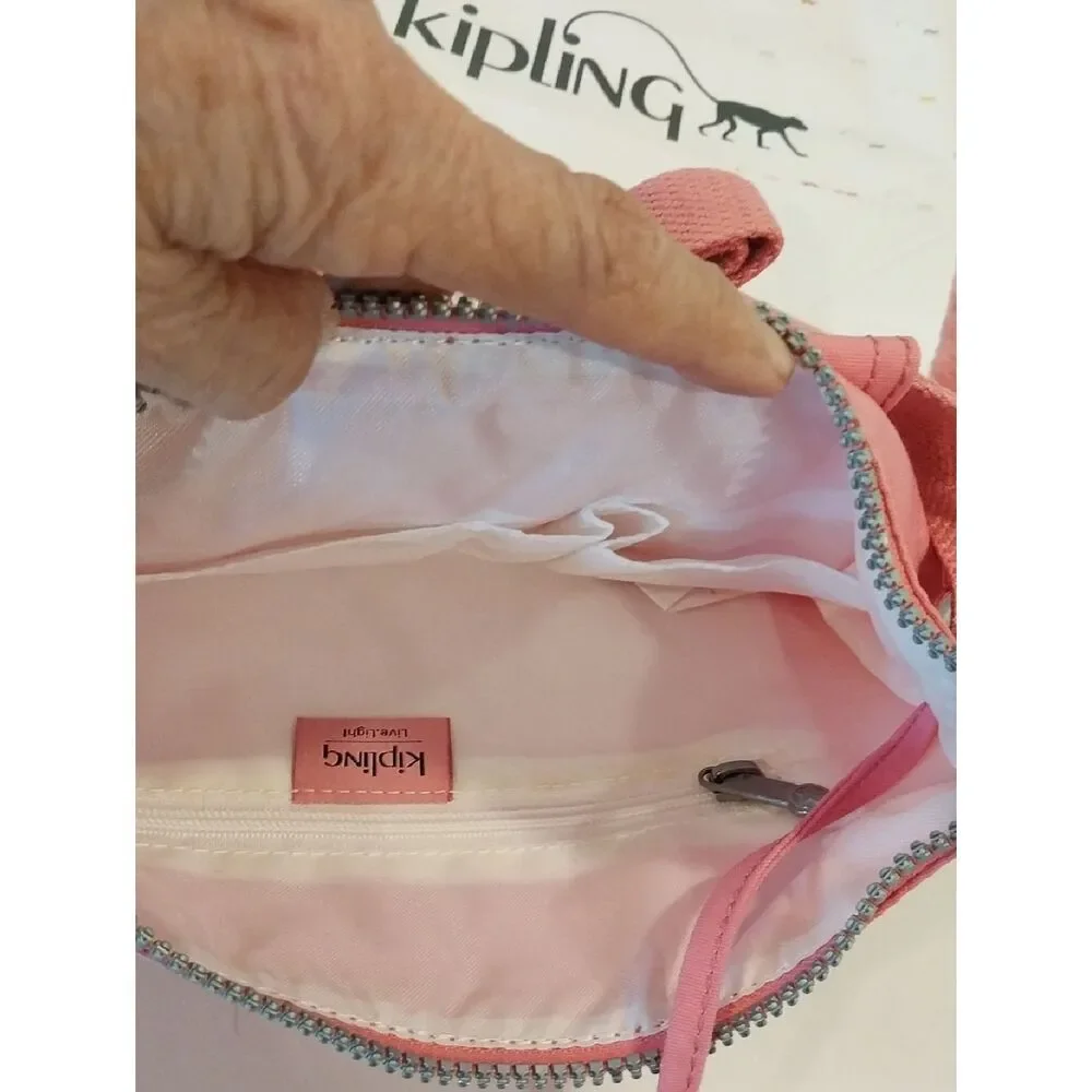 Kipling 